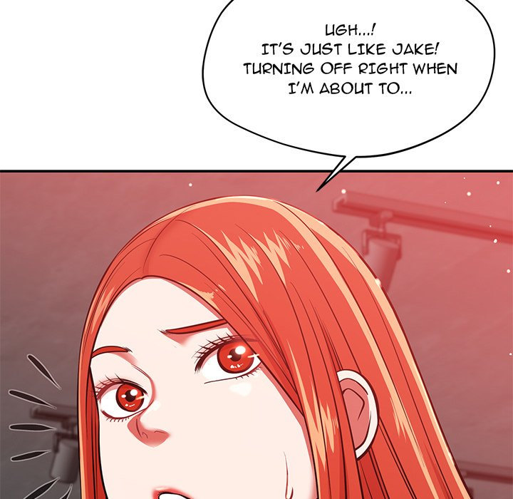 Safe Haven Chapter 23 Page 63