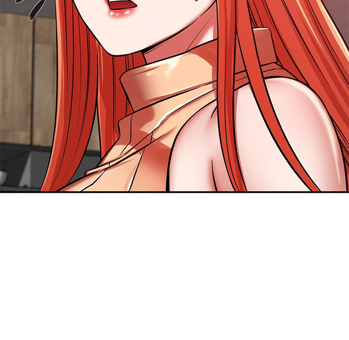 Safe Haven Chapter 23 Page 64