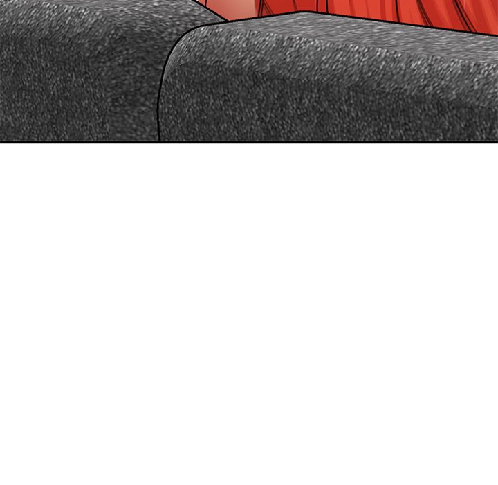 Safe Haven Chapter 23 Page 67