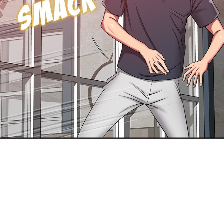 Safe Haven Chapter 23 Page 69