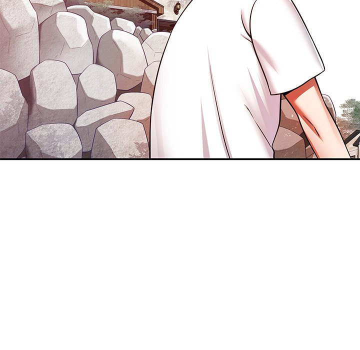 Safe Haven Chapter 23 Page 7