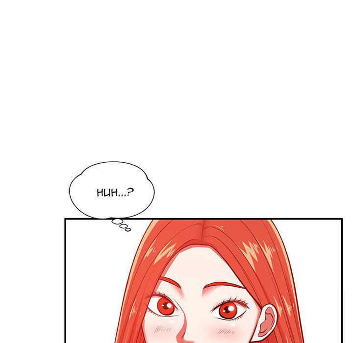Safe Haven Chapter 23 Page 74