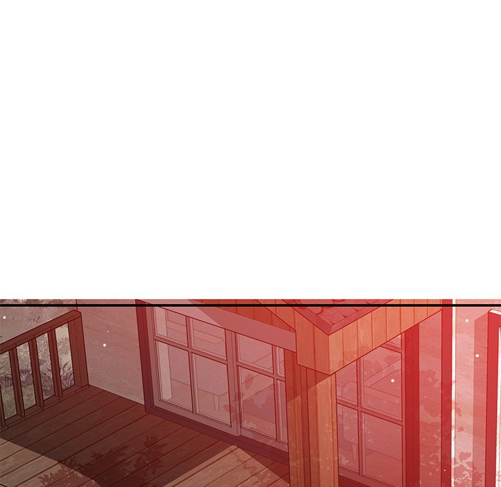 Safe Haven Chapter 23 Page 76