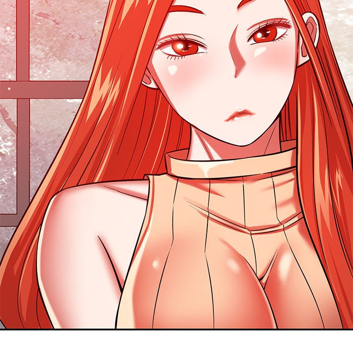 Safe Haven Chapter 23 Page 87