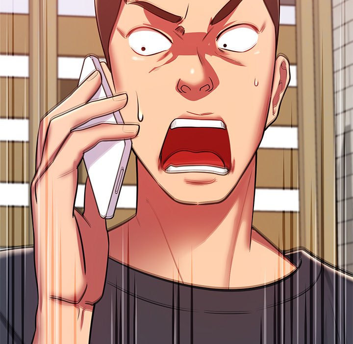 Safe Haven Chapter 23 Page 9