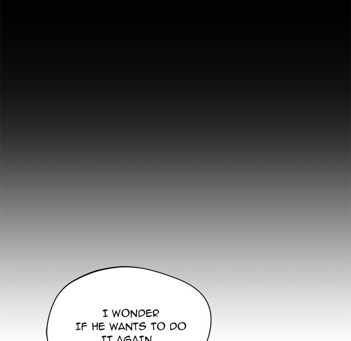 Safe Haven Chapter 23 Page 96