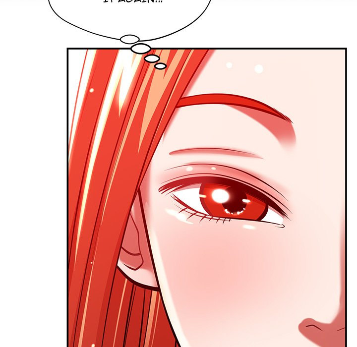 Safe Haven Chapter 23 Page 97