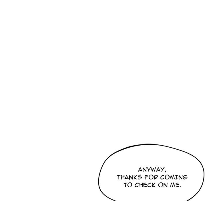 Safe Haven Chapter 23 Page 99