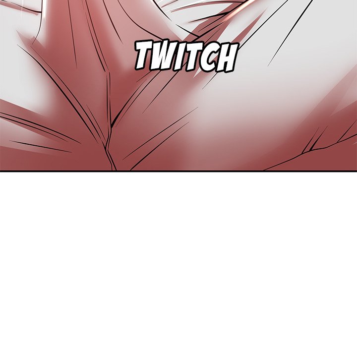 Safe Haven Chapter 24 Page 10