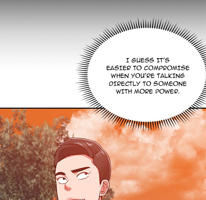 Safe Haven Chapter 24 Page 103