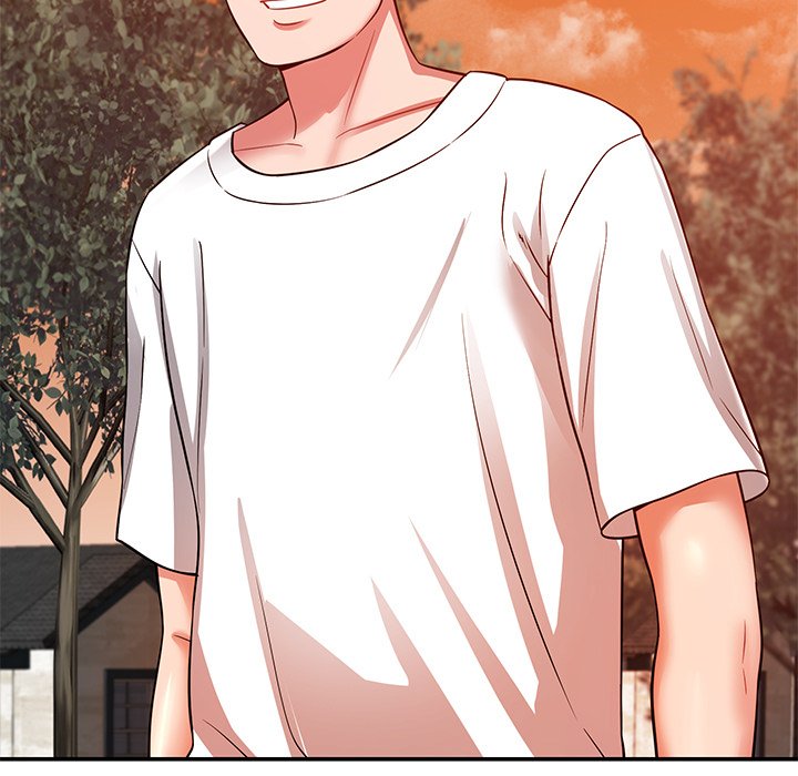 Safe Haven Chapter 24 Page 104