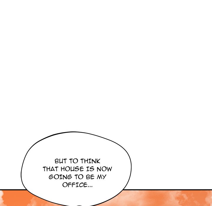 Safe Haven Chapter 24 Page 105