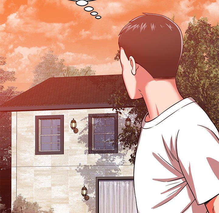 Safe Haven Chapter 24 Page 106