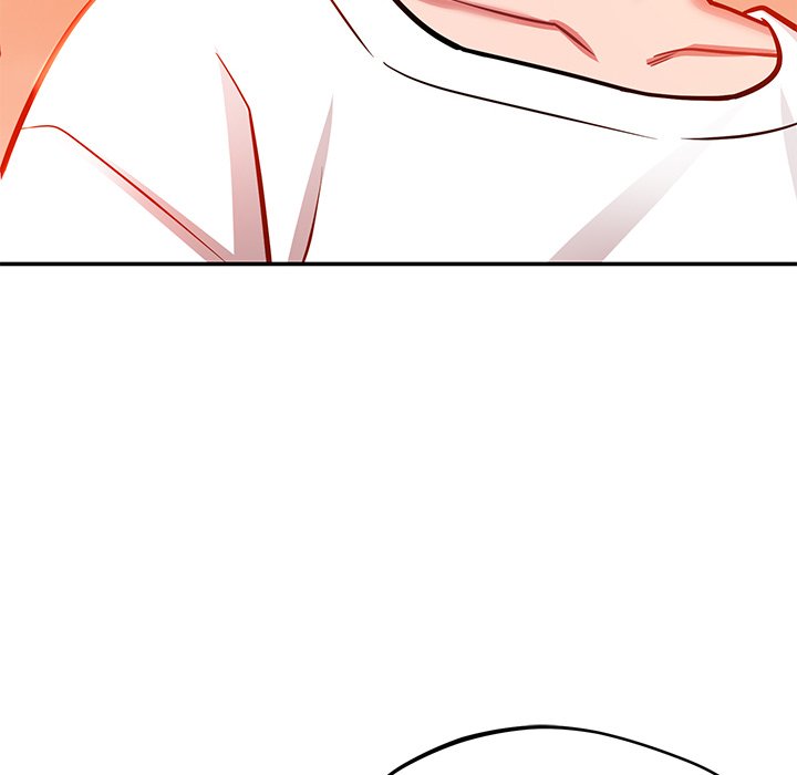 Safe Haven Chapter 24 Page 111