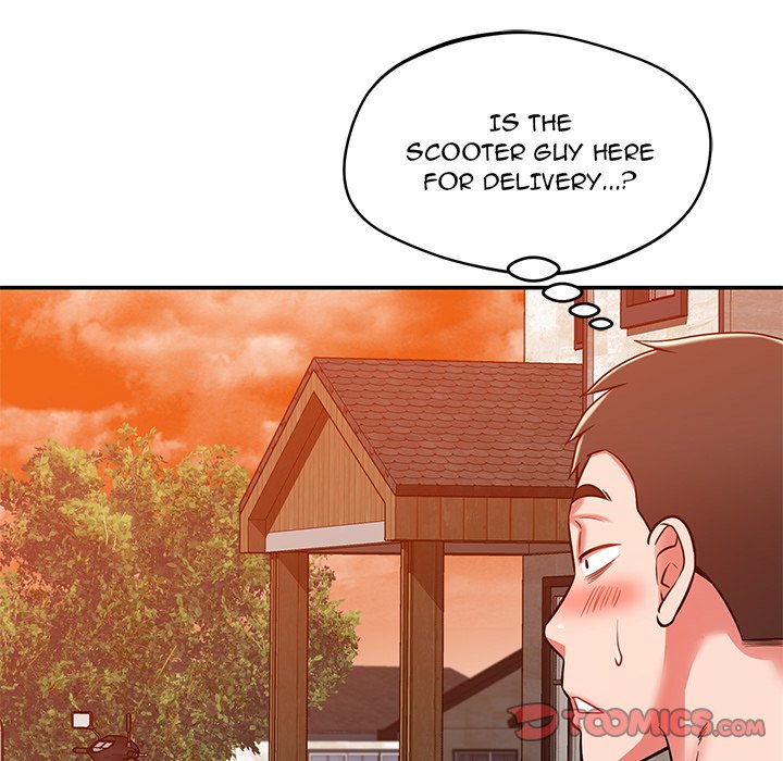 Safe Haven Chapter 24 Page 116