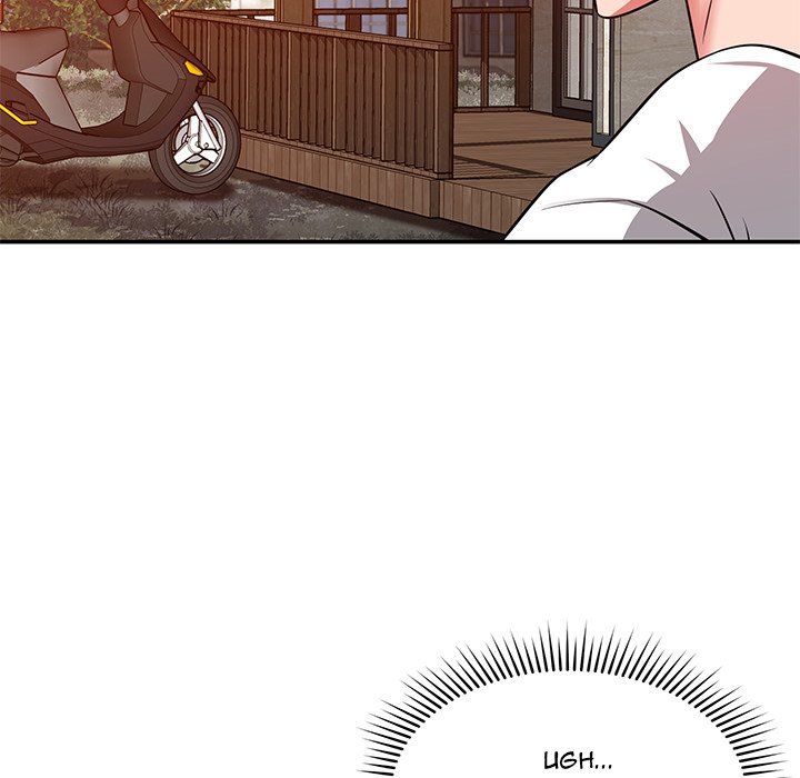 Safe Haven Chapter 24 Page 117