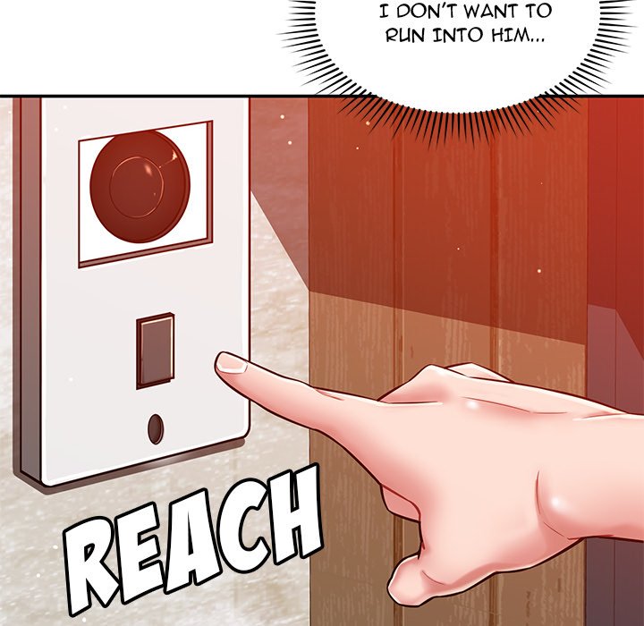 Safe Haven Chapter 24 Page 118