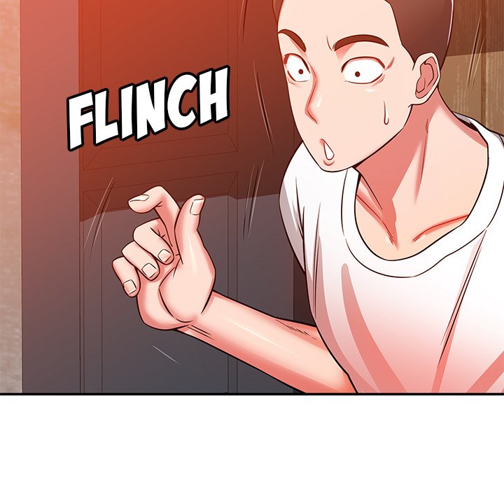 Safe Haven Chapter 24 Page 121