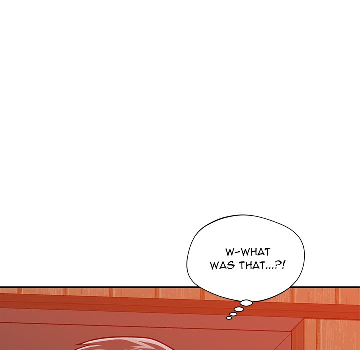 Safe Haven Chapter 24 Page 122