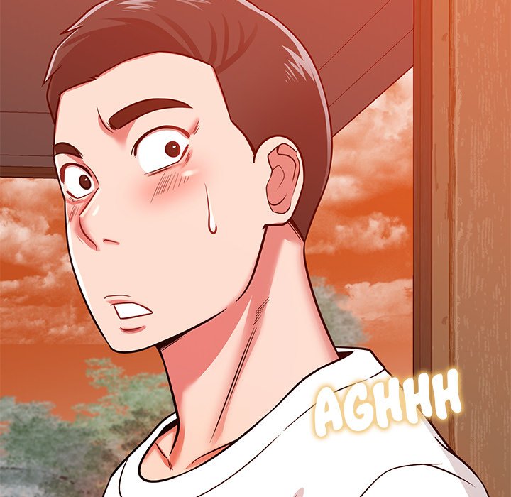 Safe Haven Chapter 24 Page 123
