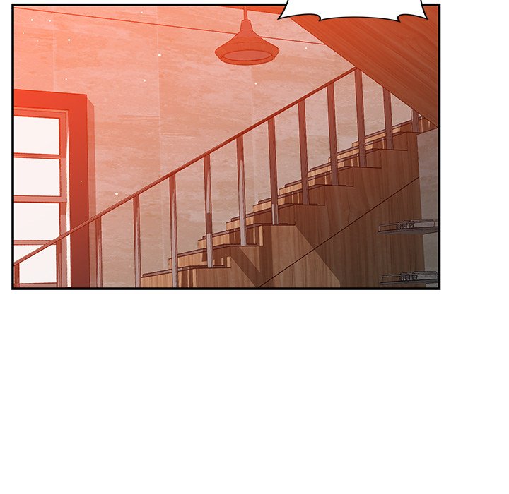 Safe Haven Chapter 24 Page 127