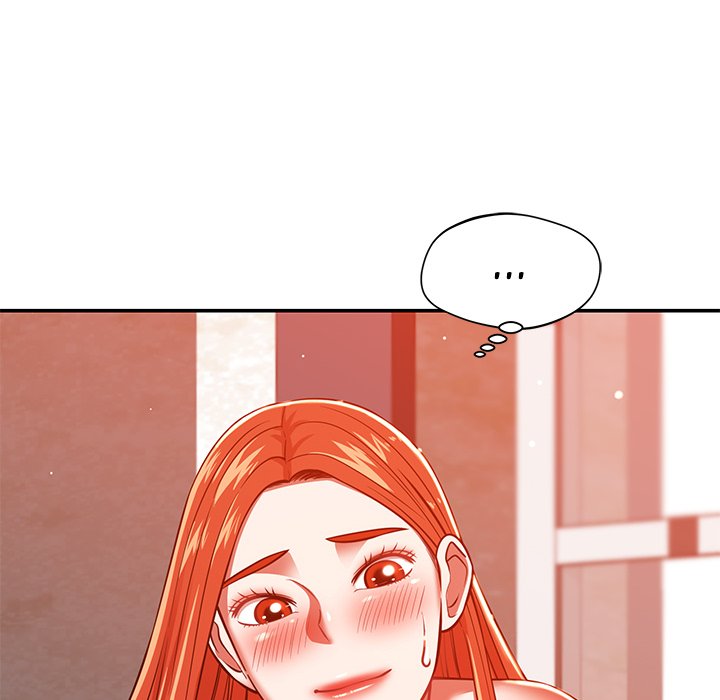 Safe Haven Chapter 24 Page 128