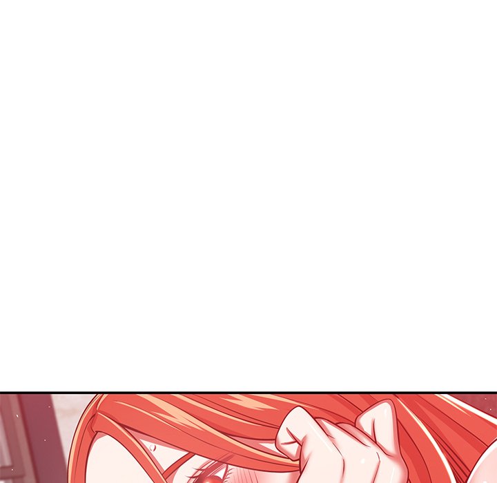 Safe Haven Chapter 24 Page 13