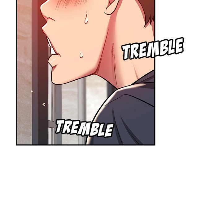 Safe Haven Chapter 24 Page 134