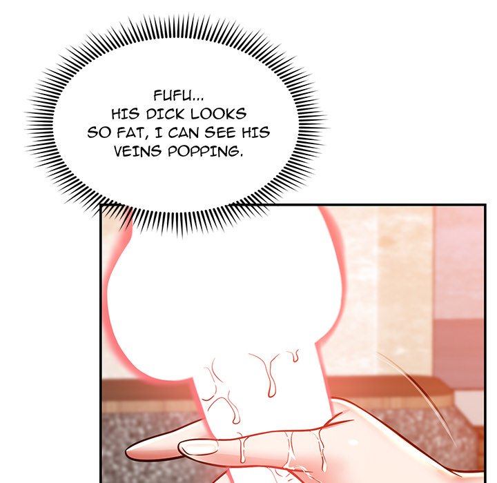 Safe Haven Chapter 24 Page 135