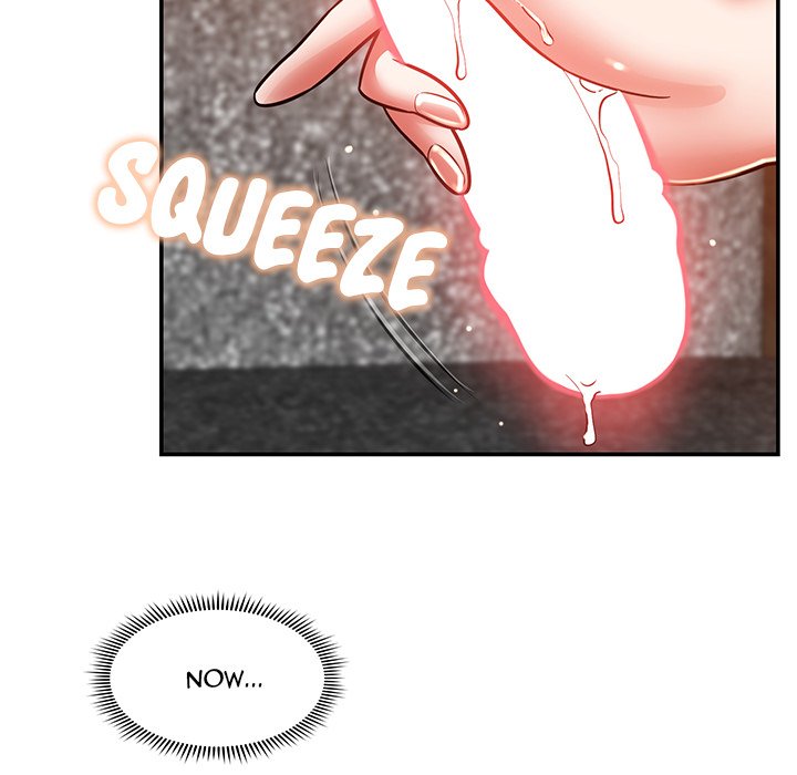 Safe Haven Chapter 24 Page 136