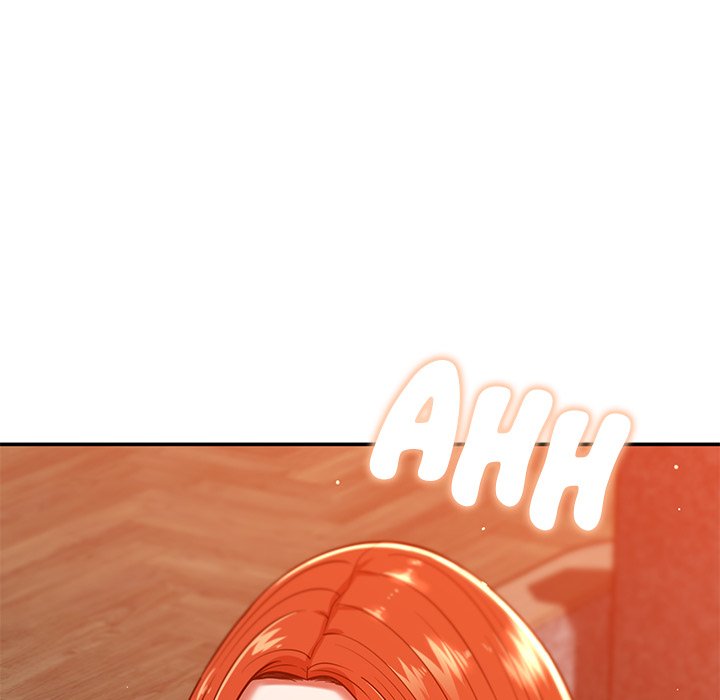 Safe Haven Chapter 24 Page 137