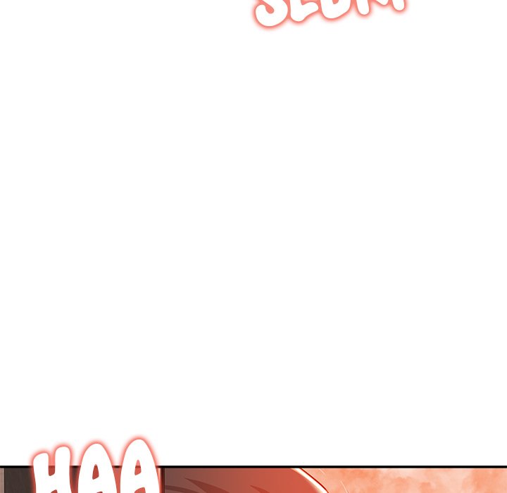 Safe Haven Chapter 24 Page 143