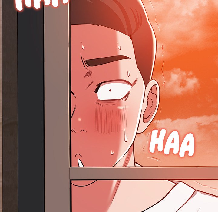 Safe Haven Chapter 24 Page 144
