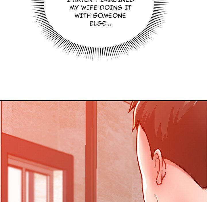 Safe Haven Chapter 24 Page 146