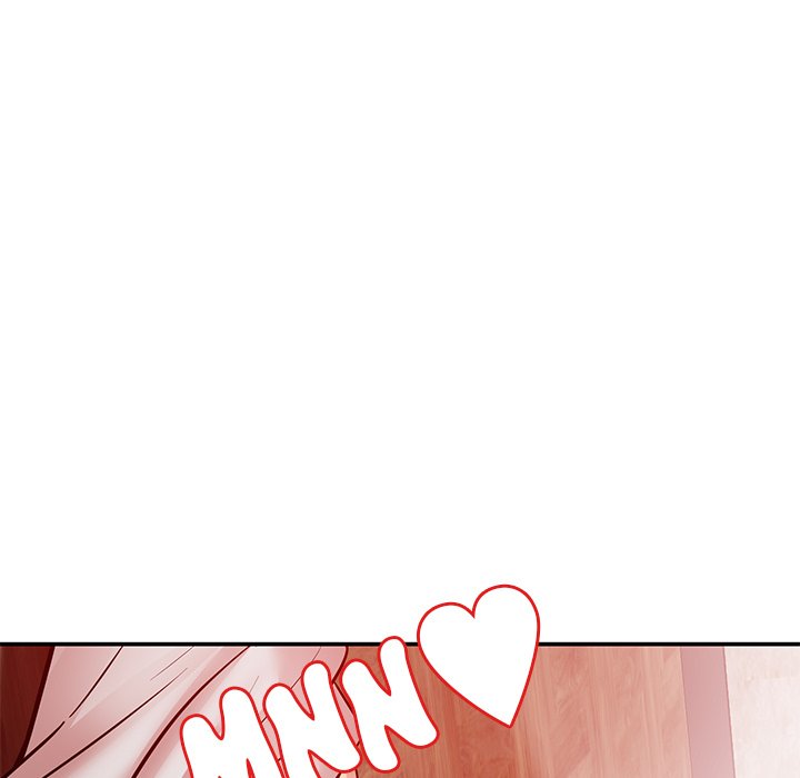 Safe Haven Chapter 24 Page 15