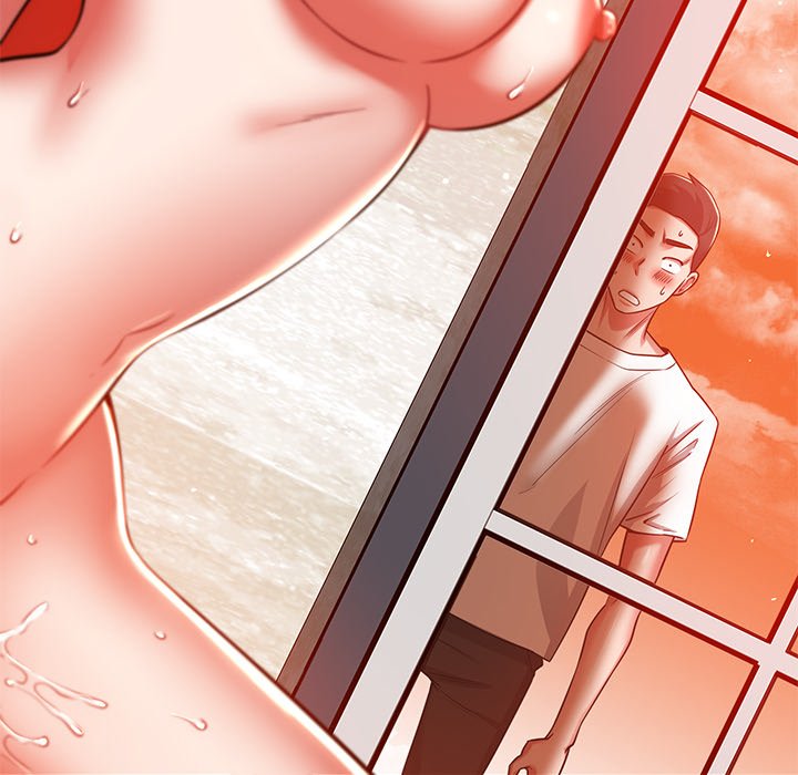 Safe Haven Chapter 24 Page 151