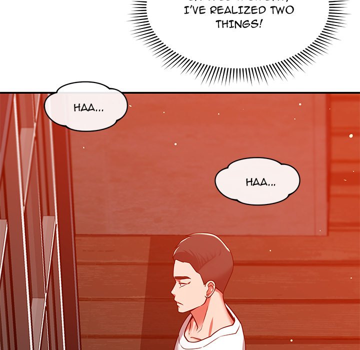 Safe Haven Chapter 24 Page 153