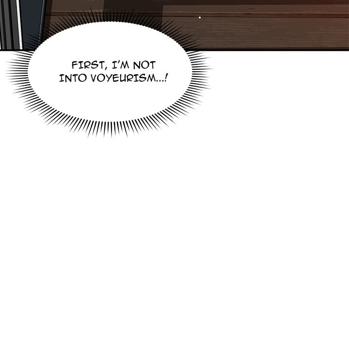 Safe Haven Chapter 24 Page 155