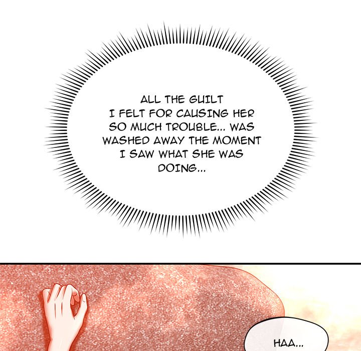 Safe Haven Chapter 24 Page 158