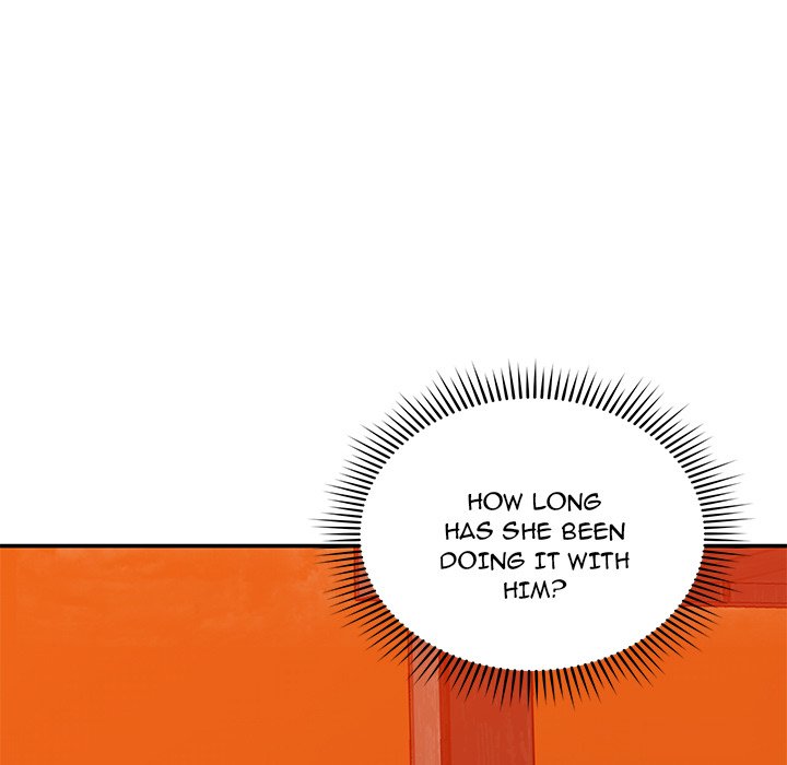 Safe Haven Chapter 24 Page 161