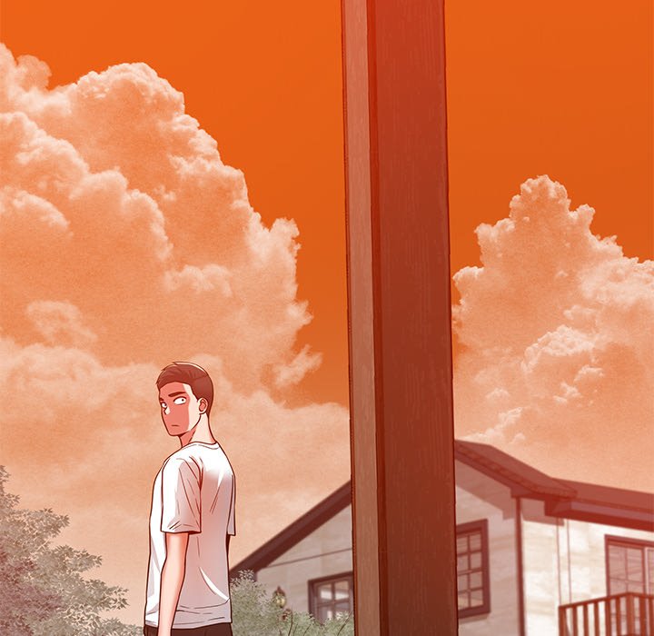Safe Haven Chapter 24 Page 162