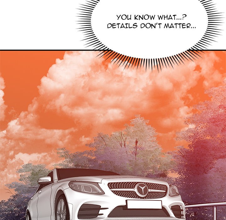 Safe Haven Chapter 24 Page 165