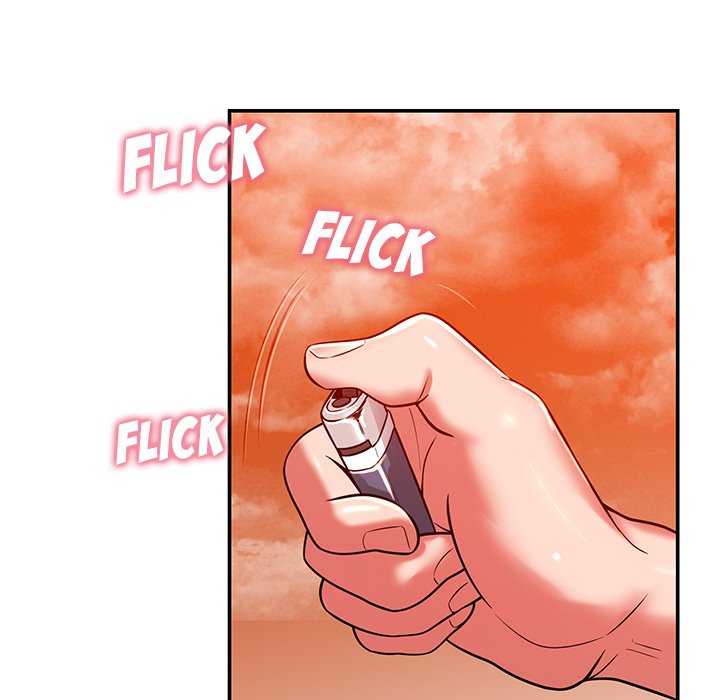 Safe Haven Chapter 24 Page 170
