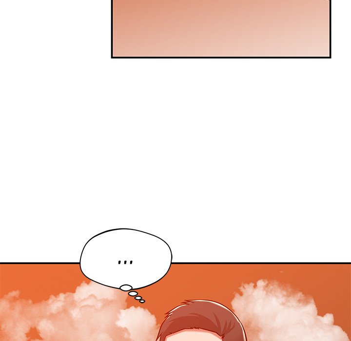 Safe Haven Chapter 24 Page 171