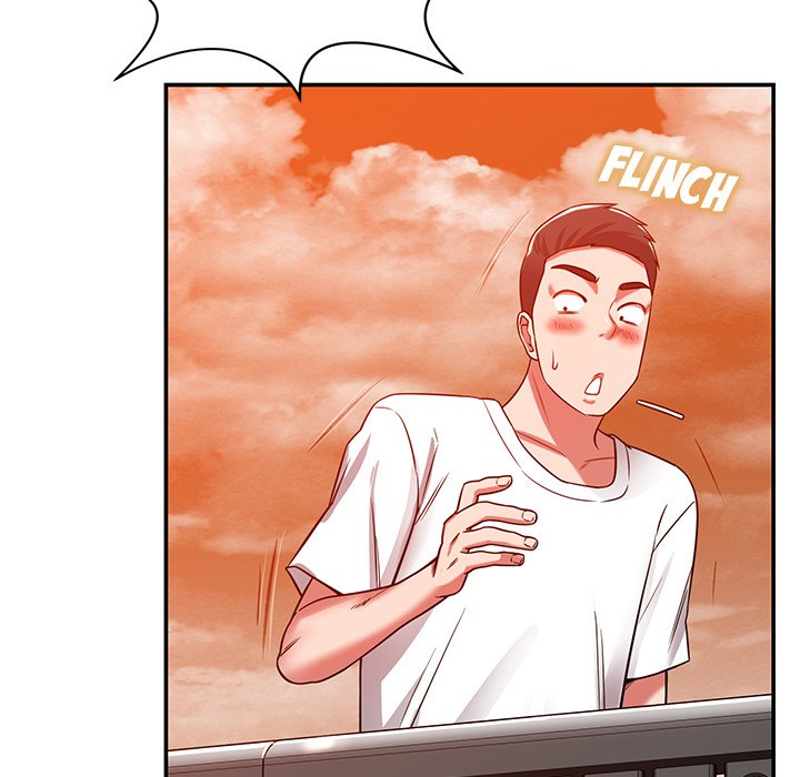 Safe Haven Chapter 24 Page 176