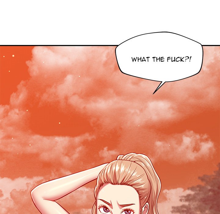 Safe Haven Chapter 24 Page 178