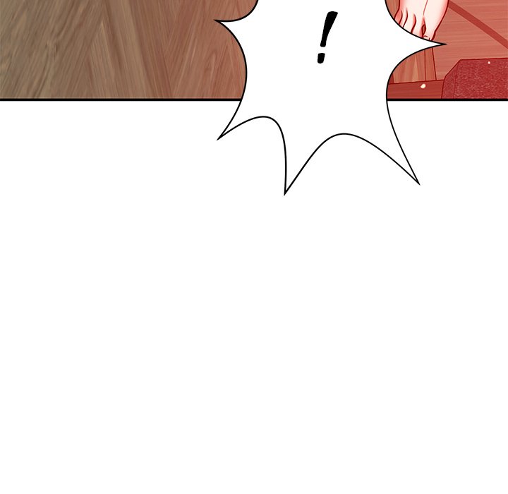 Safe Haven Chapter 24 Page 18