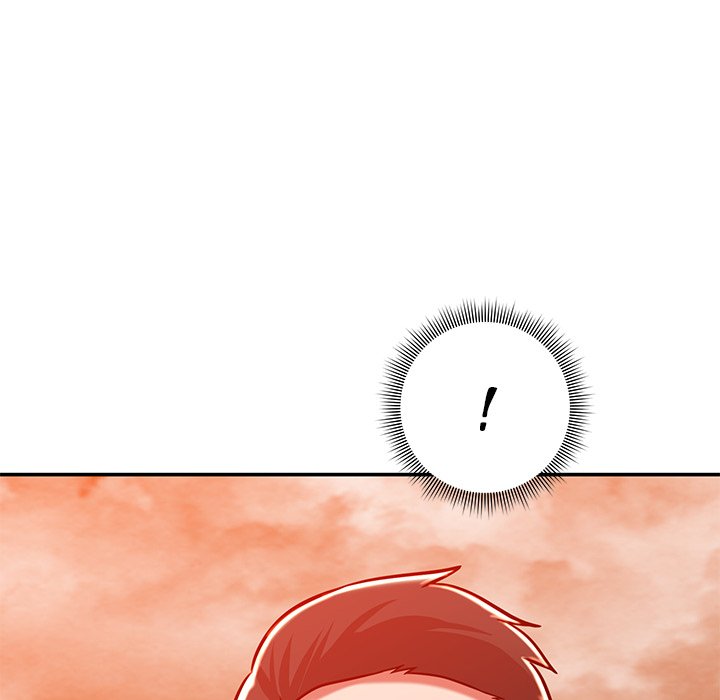 Safe Haven Chapter 24 Page 182