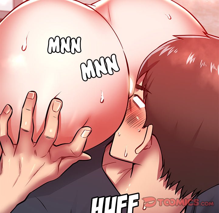 Safe Haven Chapter 24 Page 20