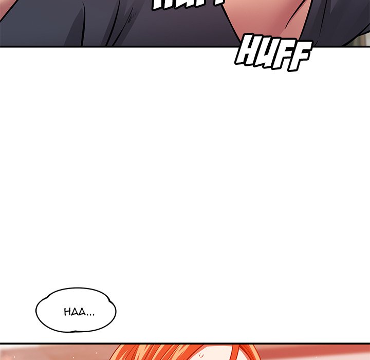Safe Haven Chapter 24 Page 21